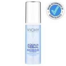 Vichy Aqualia Eye Gel Balm 15ml