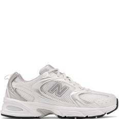 New Balance MR530 Sko » Str. US-5,5 » SG WBL White/blue