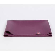 Manduka Eko Superlite Travel (Acai)