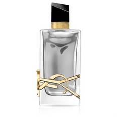 Yves Saint Laurent Libre L'Absolu Platine - Parfum - Resestorlek - 10 ml