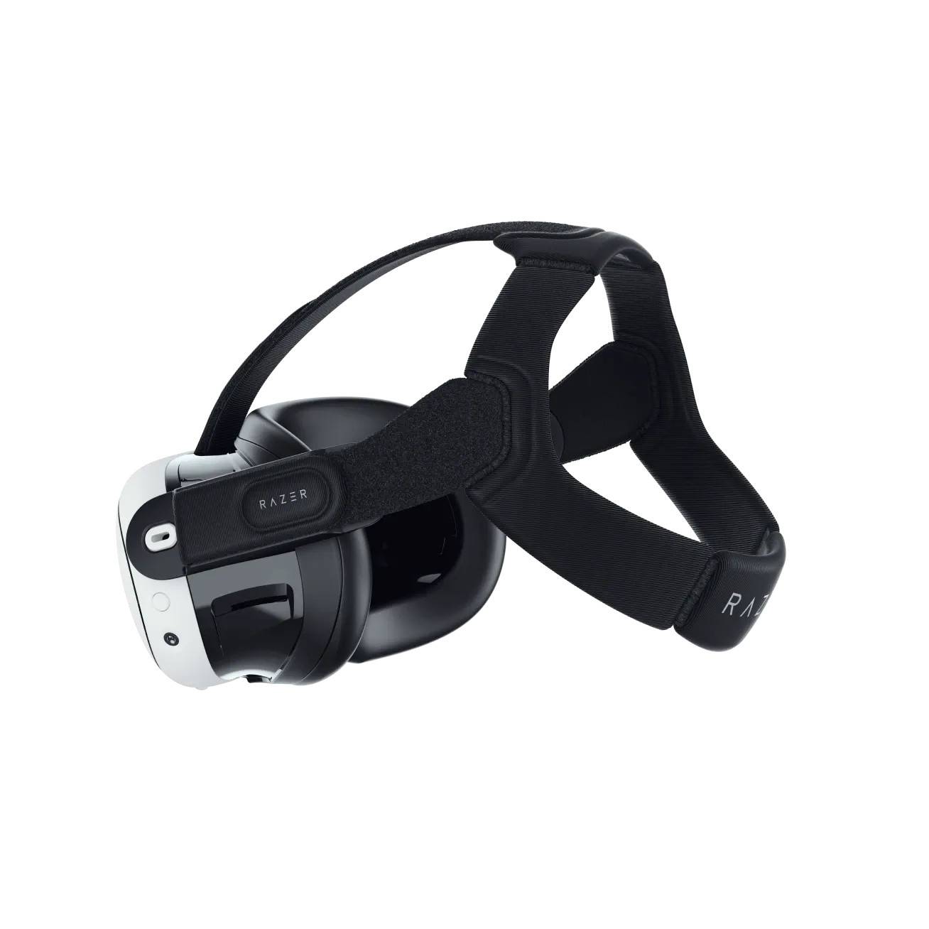Razer Head Strap System for Meta Quest 3 and Quest 3S Headsets