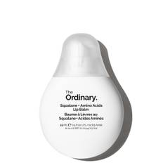 Squalane + Amino Acids Lip Balm Balsamo Idratazione Istantanea 15 ml Balsamo
