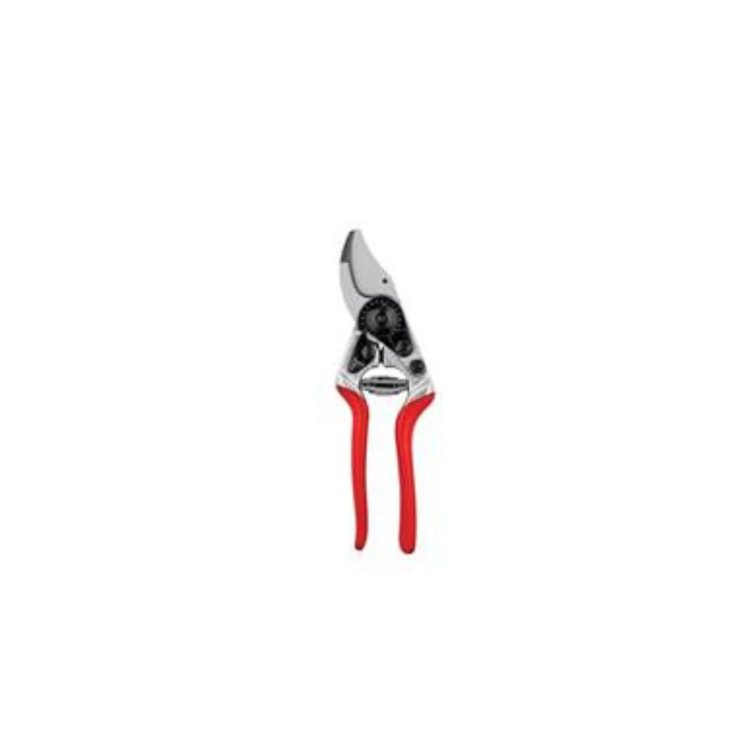 Felco, beskærsaks, str. S, model 14