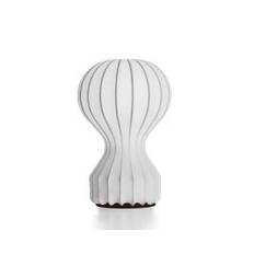 Flos - Gatto Piccolo - Bordlampe