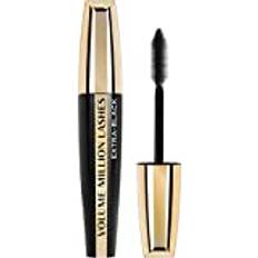 L'Oréal Paris, mascara, Volume Million Lashes Extra Black, 9,4 ml