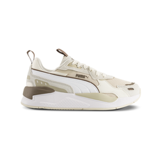 Puma X-Ray 3 SD 399668 - 39