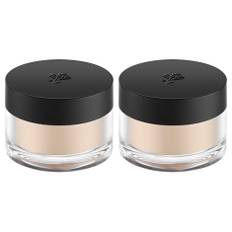 2st Lancôme Long Time No Shine Loose Setting Powder Translucent - 15 g