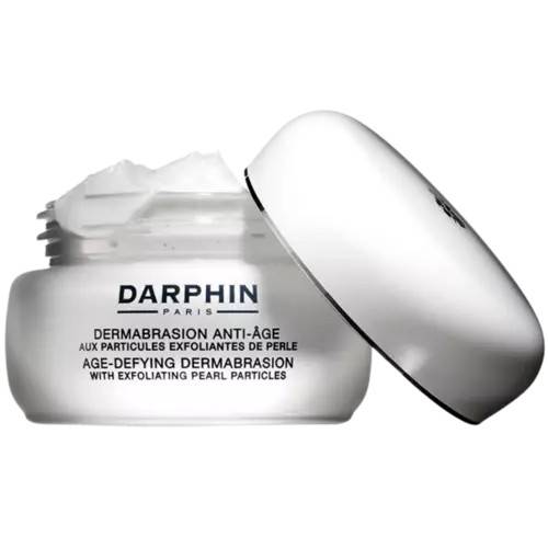 Darphin Age Defying Dermabrasion