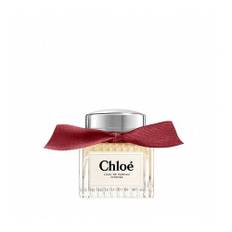 Chloé L'Eau de Parfum Intense Eau de parfum 30 ml