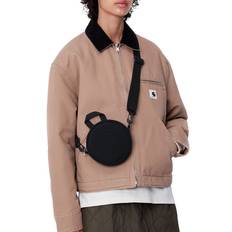 Carhartt WIP Clarton Bag, Carhartt Wip