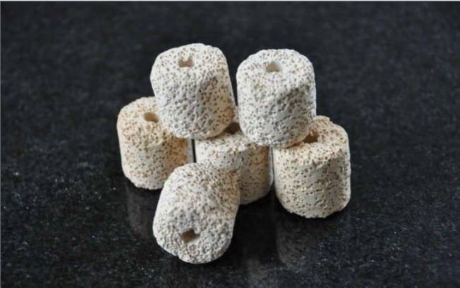 Far Infrared Mini Bacteria Home 10KG