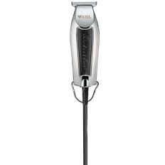 Wahl - Detailer 32 / 38 mm