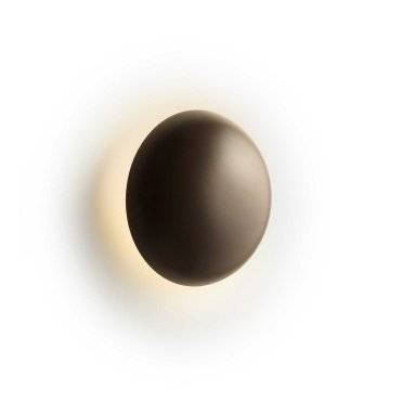 Babila 28 Outdoor Wall Light