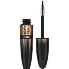 Max Factor False Lash Effect XXL Mascara 01 Black