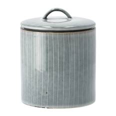 Broste Copenhagen Nordic Sea Burk med Lock 1 liter