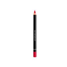 Givenchy Waterproof Lip Liner 06 Car
