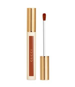 Gucci Glow Oil-In-Water Lip Tint Lip tint 6.5 ml 415 Clara Pinkl