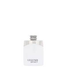 Legend Spirit Eau de Toilette 30 ml Uomo