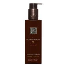 Rituals The Ritual of Ayurveda Kitchen Hand Balm 175 ml Rituals