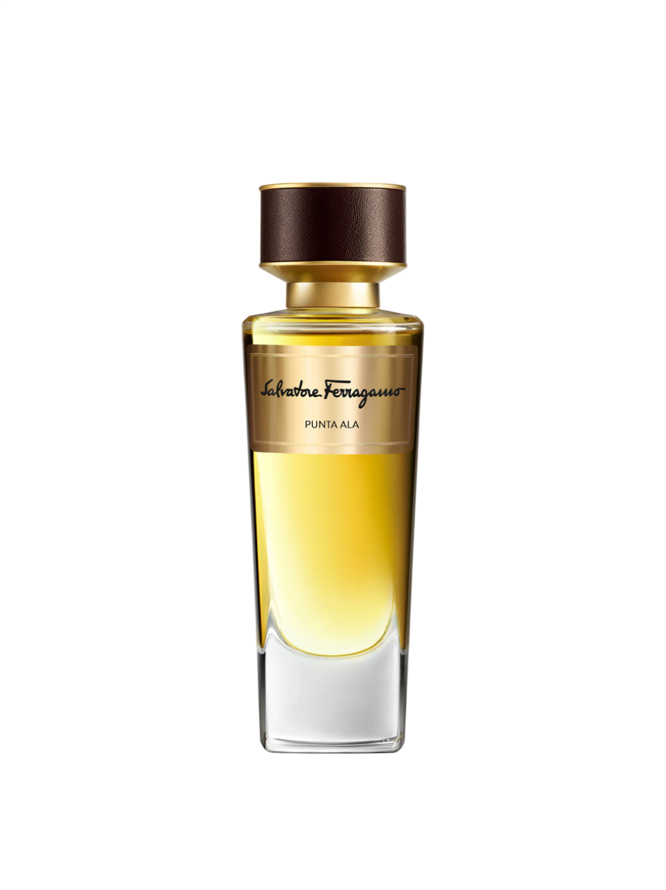 Salvatore Ferragamo Punta Ala Eau de Parfum 100 ml Tester
