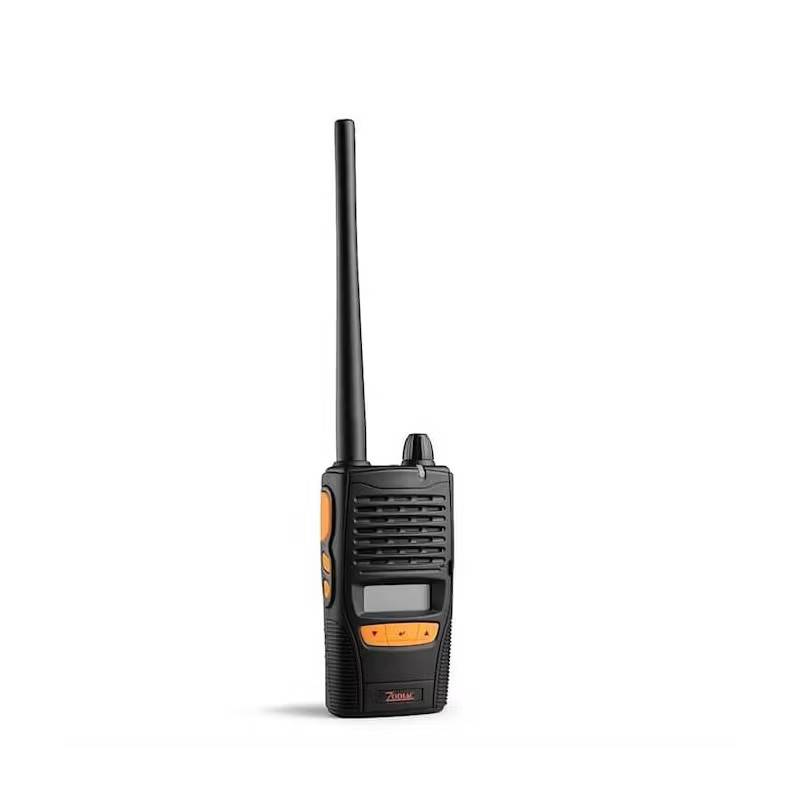 Zodiac Basic Pro 155MHz
