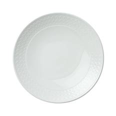Coupe skål Bead 255 mm