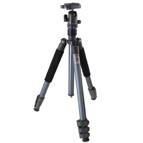 Nest Tripod NT-264K + Ball Head 8k Payload