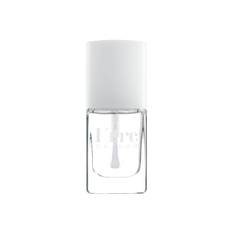 Kure Bazaar Nail Polish First Base - 10 ml