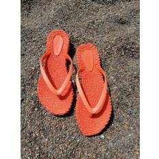 Ilse Jacobsen Flip Flops Spice