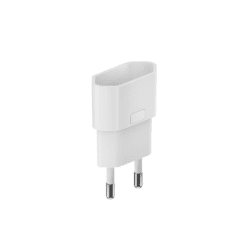 Smart Plug dimmer