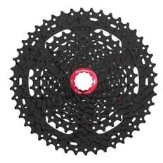 MX3 10-speed Cassette 11-46