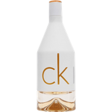 Calvin Klein CK IN2U Her 50 ml