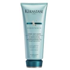 Kérastase Resistance Ciment Anti-Usure Topseal 200 ml