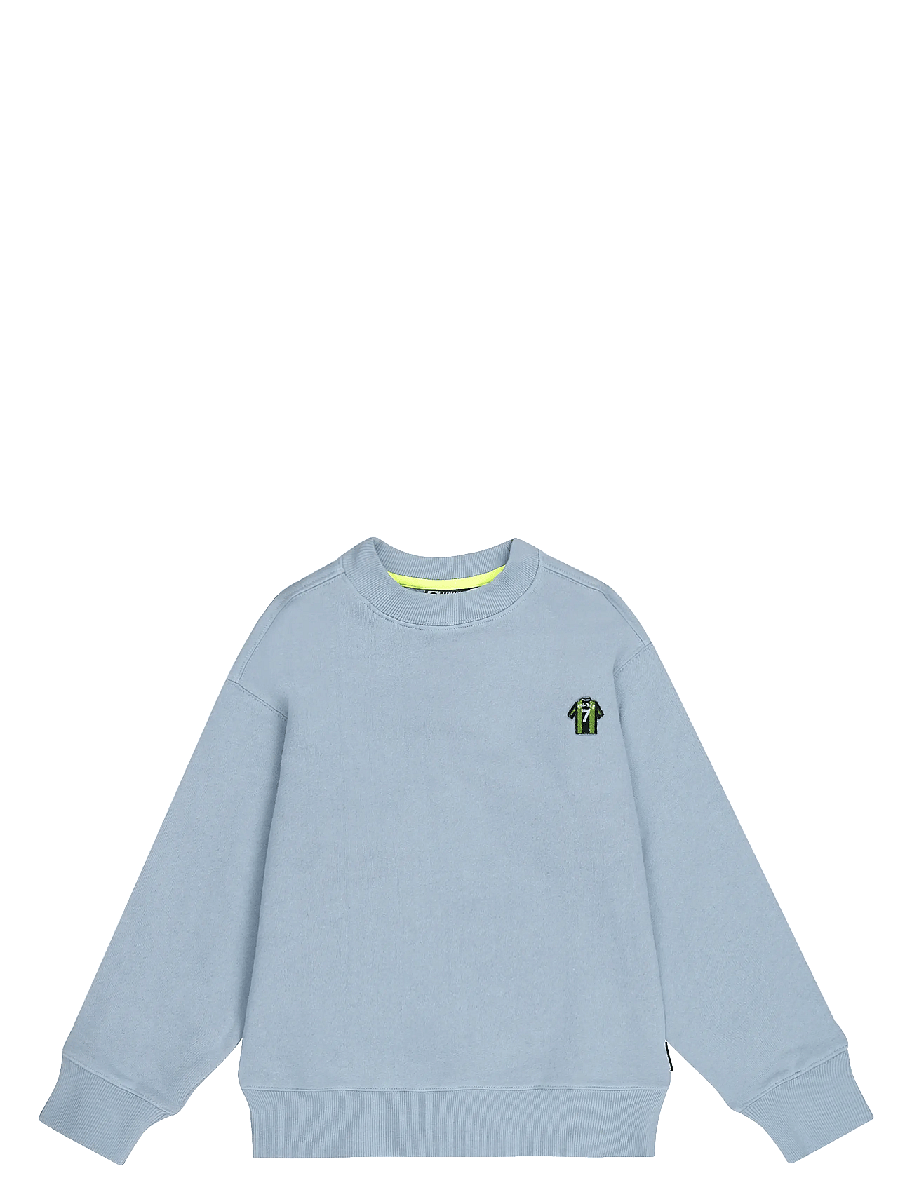 TUMBLE 'N DRY Tnd Warrington - Blue - 158/164