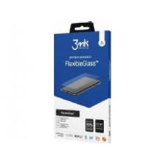 3Mk fleksibelt glas Xiaomi Redmi Pad Pro hybridglas