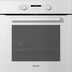 Miele - H 2861 BP Brillanthvid