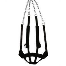 SexMAX Love swing sexgynge