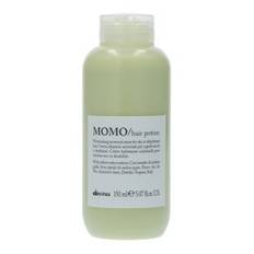 Davines MOMO Hair Potion 150ml