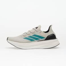 Sneakers adidas UltraBOOST 5 Strung Grey One/ Pure Teal/ Carbon EUR 42 - Carbon - 42