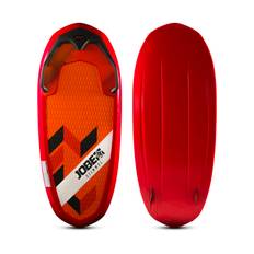 JOBE Stimmel Multi position board Red Levtid 1-2v