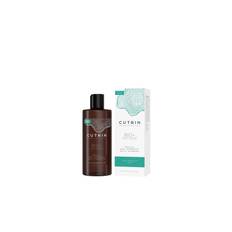 Cutrin Bio+ Anti-Dandruff Active Anti-Dandruff Daily Shampoo 250 Ml