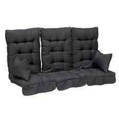 HAMMOCKSET