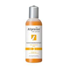 Allpresan Fuß Spezial Nr. 3 Fußbad 150 ml