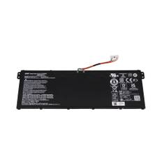 ACER-batteri 3S1P, 3-cell, 4343mAh