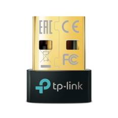 TP-LINK UB500 V1 - Netzwerkadapter - USB 2.0