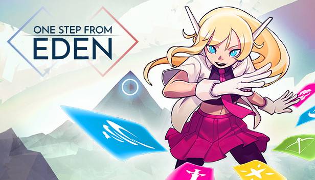 One Step From Eden (PC) - Standard