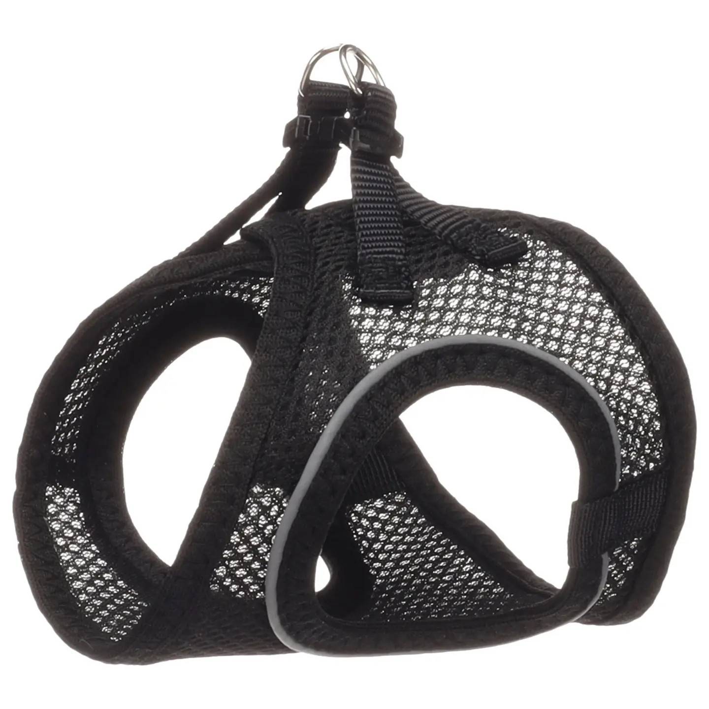 Step&Go Kattsele i Mesh