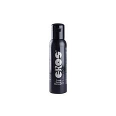 Eros Classic silicone bodyglide - 250 ml