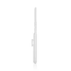 Ubiquiti UniFi UAP-AC-M - Funkbasisstation - Wi-Fi 5 - 2.4 GHz, 5 GHz - Gleichstrom (Packung mit 5)