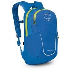 Kids Daylite Rucksack